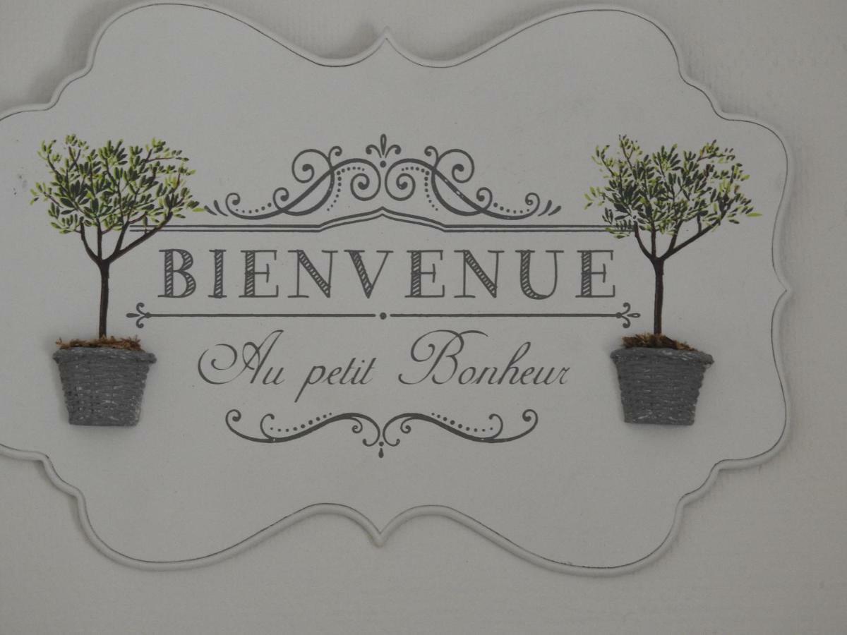 Les Demeures De La Laigne Allas-Bocage Exterior foto